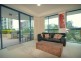 1F/45 Deakin Street, Kangaroo Point QLD 4169