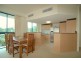 1F/45 Deakin Street, Kangaroo Point QLD 4169