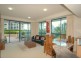 1F/45 Deakin Street, Kangaroo Point QLD 4169