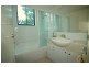 1F/45 Deakin Street, Kangaroo Point QLD 4169