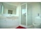 1F/45 Deakin Street, Kangaroo Point QLD 4169