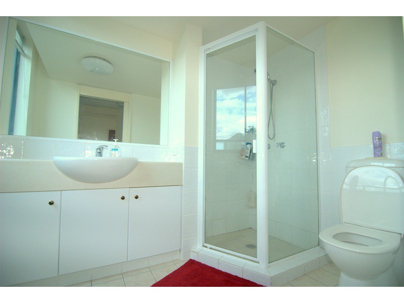1F/45 Deakin Street, Kangaroo Point QLD 4169