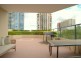 1F/45 Deakin Street, Kangaroo Point QLD 4169