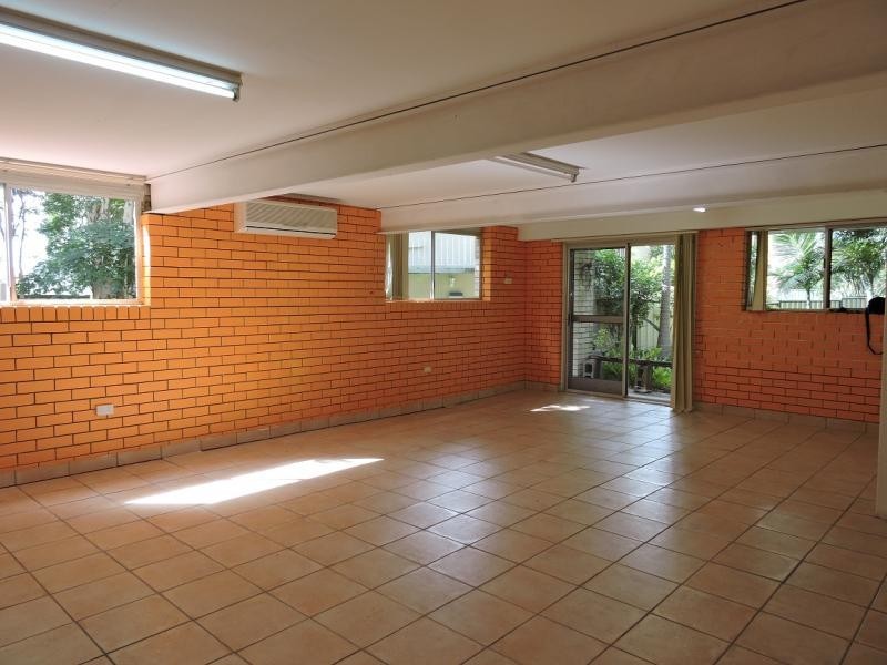 21 monarda st, Runcorn QLD 4113