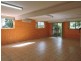 21 monarda st, Runcorn QLD 4113