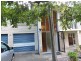 21 monarda st, Runcorn QLD 4113