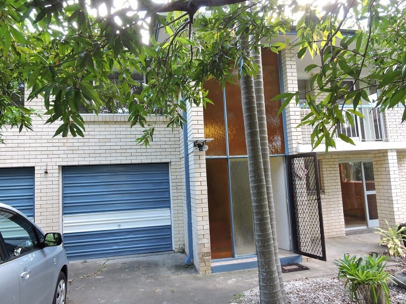 21 monarda st, Runcorn QLD 4113