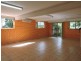 21 monarda st, Runcorn QLD 4113