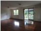 21 monarda st, Runcorn QLD 4113