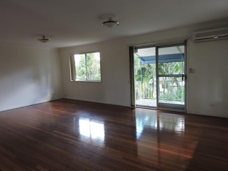 21 monarda st, Runcorn QLD 4113