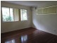 21 monarda st, Runcorn QLD 4113