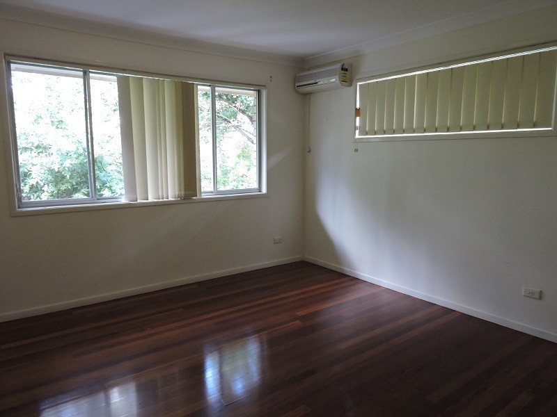 21 monarda st, Runcorn QLD 4113