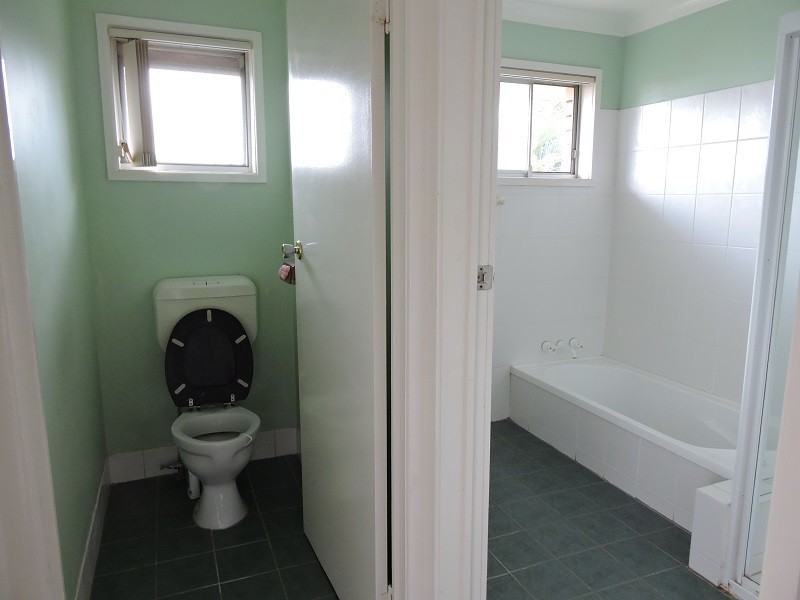 21 monarda st, Runcorn QLD 4113