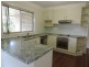 21 monarda st, Runcorn QLD 4113