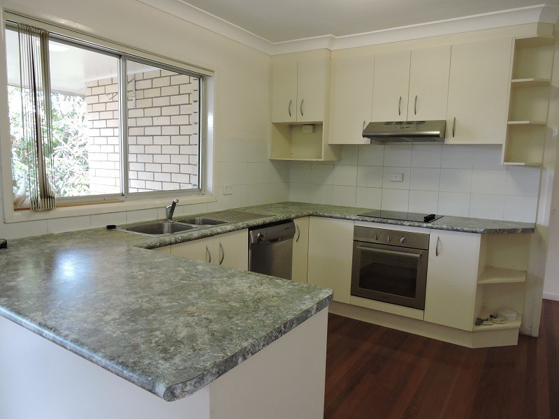 21 monarda st, Runcorn QLD 4113