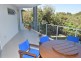 Mount Coolum QLD 4573