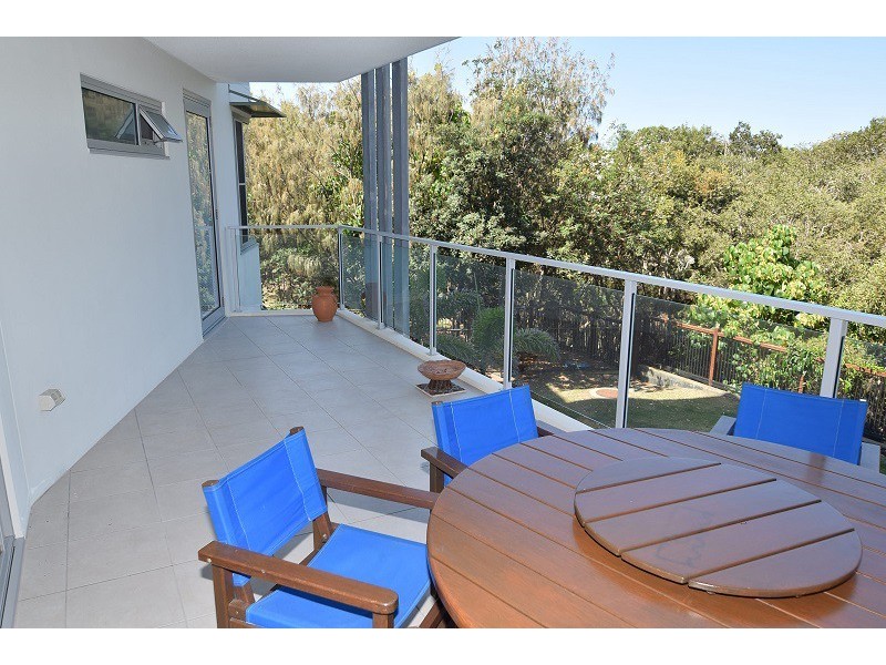 Mount Coolum QLD 4573