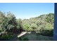 Mount Coolum QLD 4573