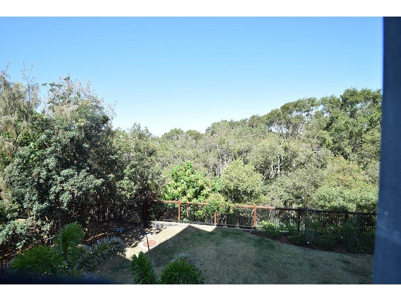 Mount Coolum QLD 4573