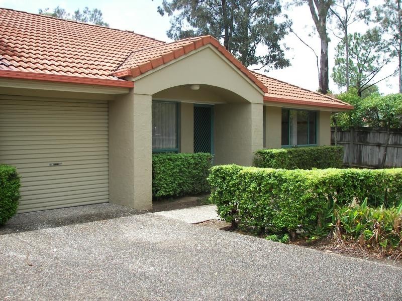 22/24 Beattie Road, Coomera QLD 4209