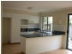 22/24 Beattie Road, Coomera QLD 4209