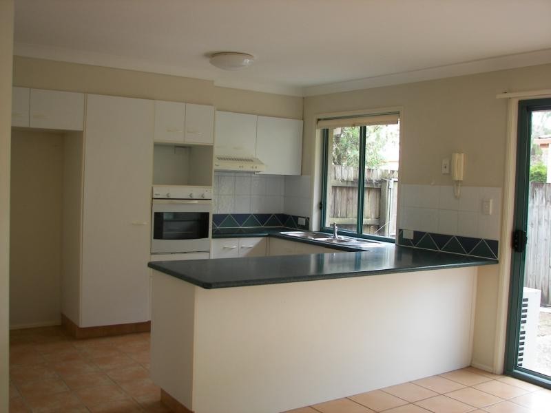 22/24 Beattie Road, Coomera QLD 4209