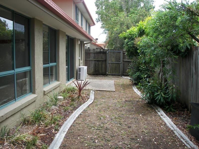 22/24 Beattie Road, Coomera QLD 4209