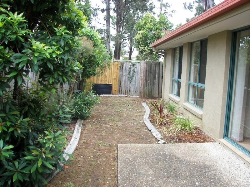 22/24 Beattie Road, Coomera QLD 4209