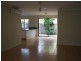 22/24 Beattie Road, Coomera QLD 4209