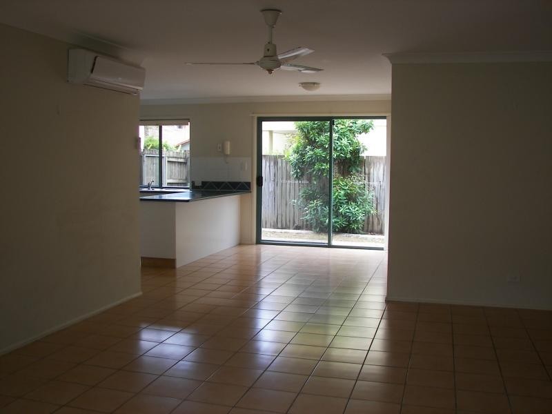 22/24 Beattie Road, Coomera QLD 4209