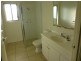 30 Carmarthen Circuit, Pacific Pines QLD 4211