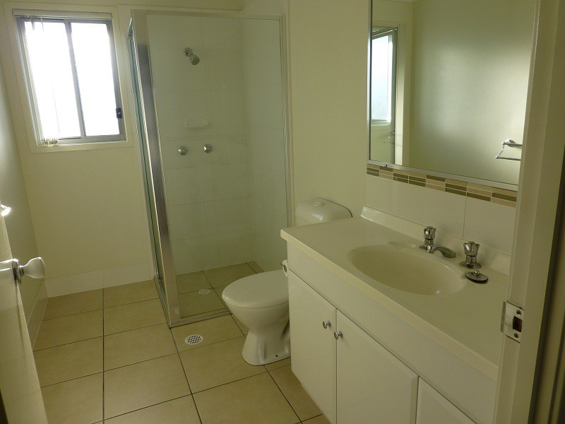 30 Carmarthen Circuit, Pacific Pines QLD 4211