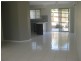 30 Carmarthen Circuit, Pacific Pines QLD 4211