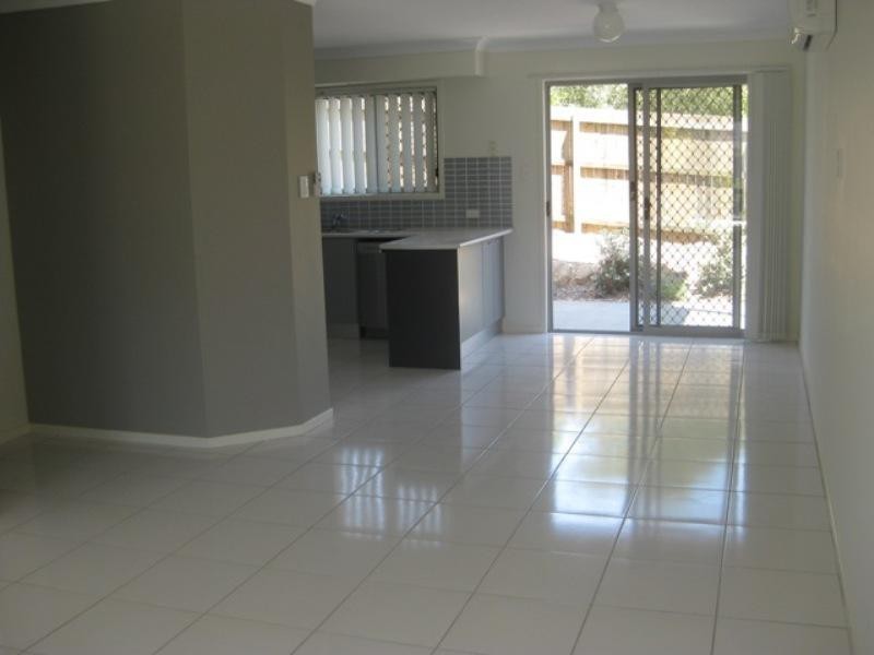 30 Carmarthen Circuit, Pacific Pines QLD 4211