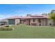10 Coffeebush Court, Reedy Creek QLD 4227