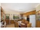 10 Coffeebush Court, Reedy Creek QLD 4227