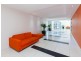 S02/8 Cordelia st, South Brisbane QLD 4101