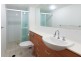 S02/8 Cordelia st, South Brisbane QLD 4101