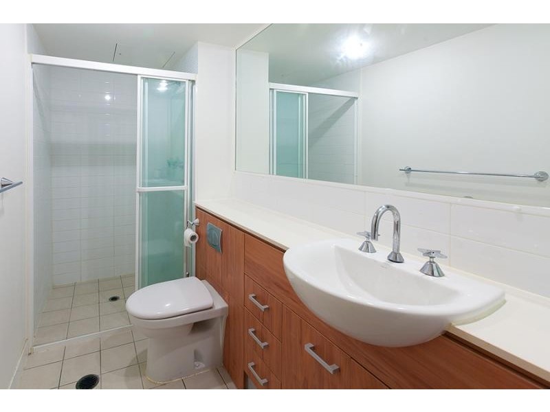 S02/8 Cordelia st, South Brisbane QLD 4101