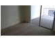 S02/8 Cordelia st, South Brisbane QLD 4101