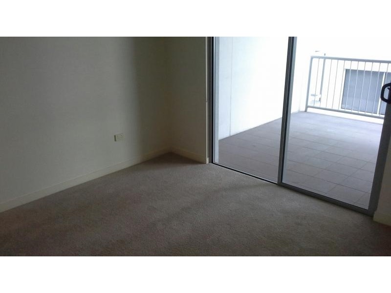 S02/8 Cordelia st, South Brisbane QLD 4101