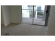 S02/8 Cordelia st, South Brisbane QLD 4101