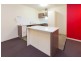 S02/8 Cordelia st, South Brisbane QLD 4101