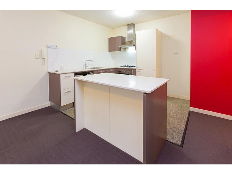 S02/8 Cordelia st, South Brisbane QLD 4101
