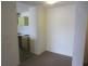 S02/8 Cordelia st, South Brisbane QLD 4101