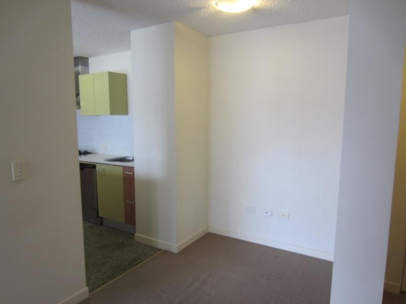 S02/8 Cordelia st, South Brisbane QLD 4101