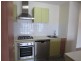 S02/8 Cordelia st, South Brisbane QLD 4101