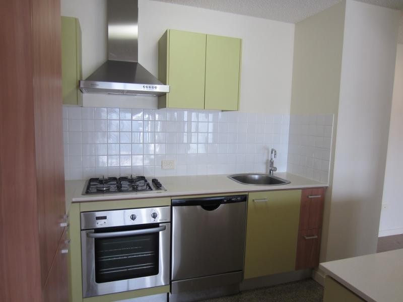 S02/8 Cordelia st, South Brisbane QLD 4101
