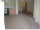 S02/8 Cordelia st, South Brisbane QLD 4101