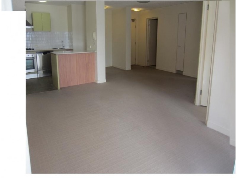 S02/8 Cordelia st, South Brisbane QLD 4101